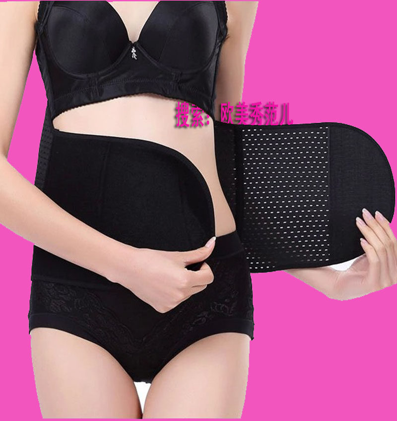 Corset - Ref 677766 Image 1