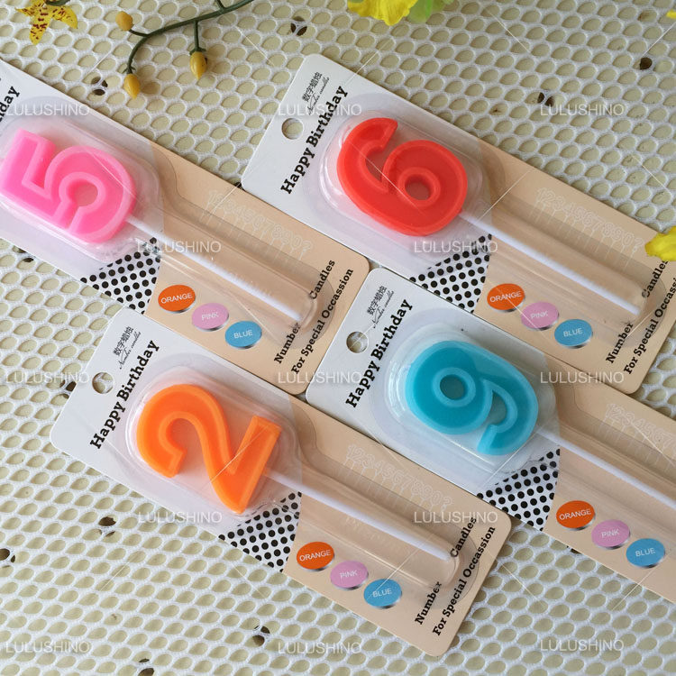 Bougie - Ref 2488087 Image 1