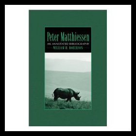 美国库房发货，通常付款后5-8周到货！