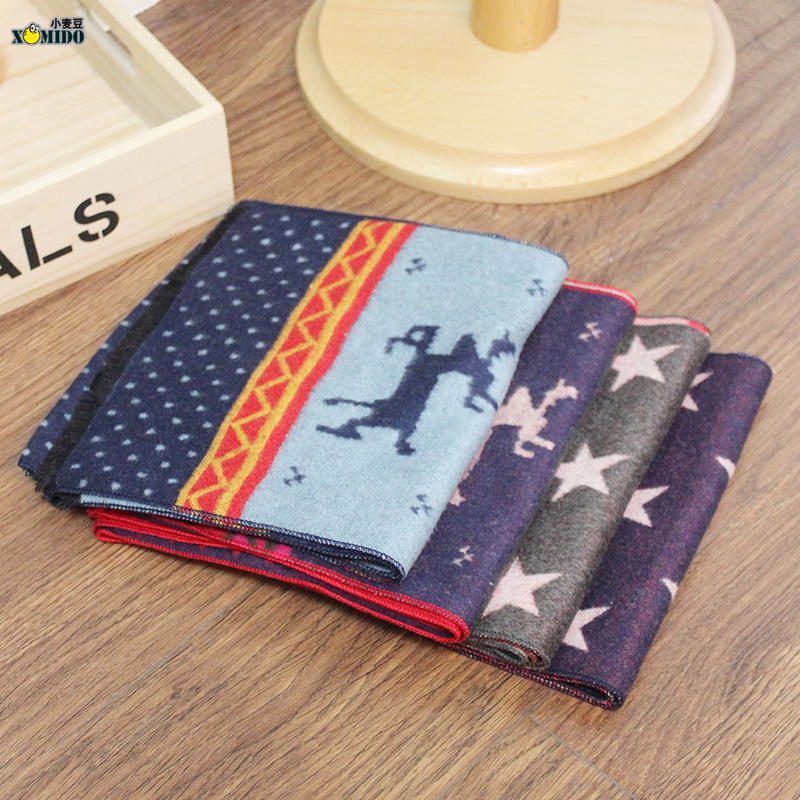 Foulard enfant - Ref 2138631 Image 1