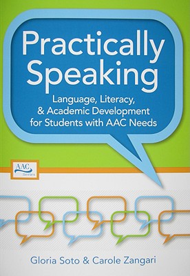 【预售】Practically Speaking: Language, Literacy, and ...