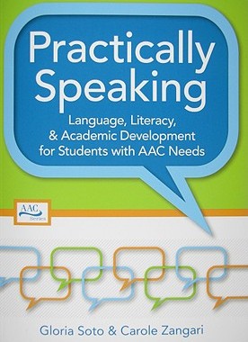 【预售】Practically Speaking: Language, Literacy, and ...