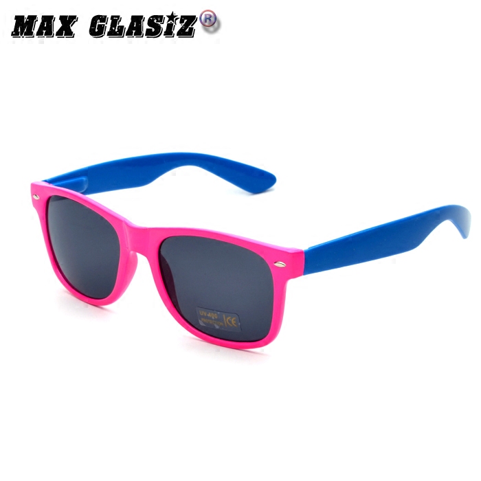 MAX GLASIZ vingtage wayfarer拼色太阳镜柳丁弹簧腿墨镜女士眼镜|ruв категории ZIPPO/швейцарский армейский нож/очки, очки - от Buy2taobao.com для оказания профессиональной услуги покупки агента Taobao
