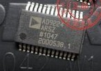 全新原装正品现货AD9224ARS,AD9224ARSZ,201年十!!