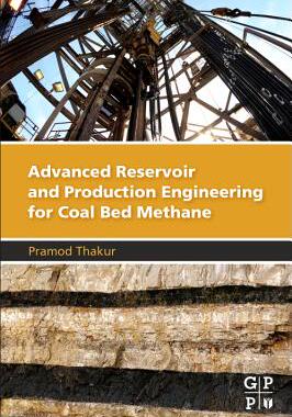 【预订】Advanced Reservoir and Production En...