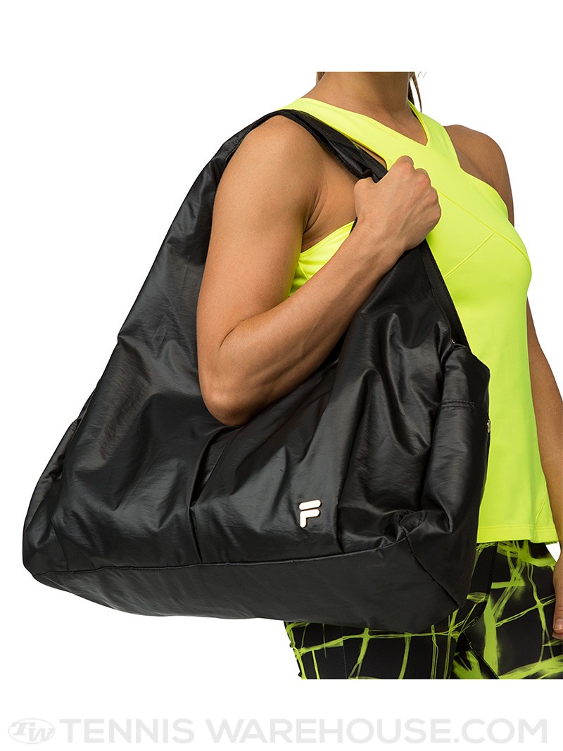 Sac de tennis - Ref 29666 Image 1