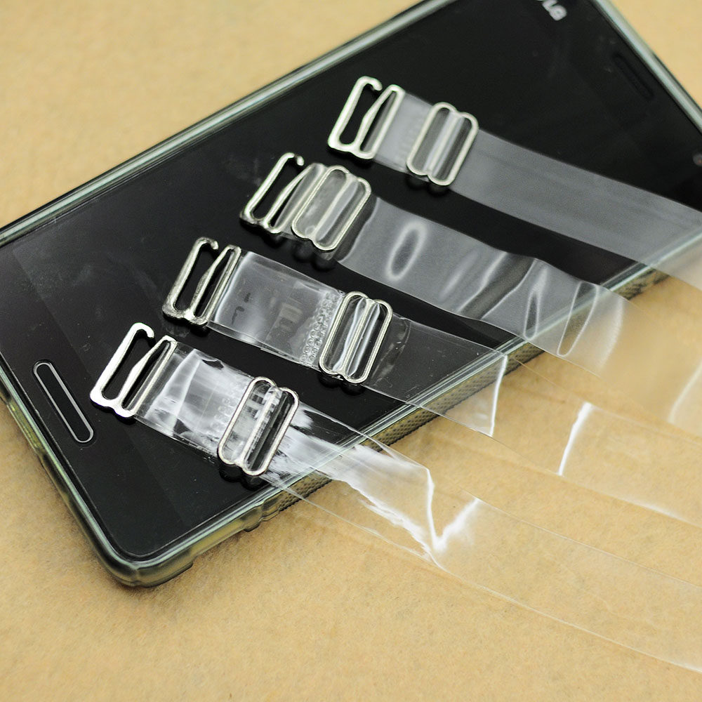 Sangles pour lingerie - Ref 810309 Image 1