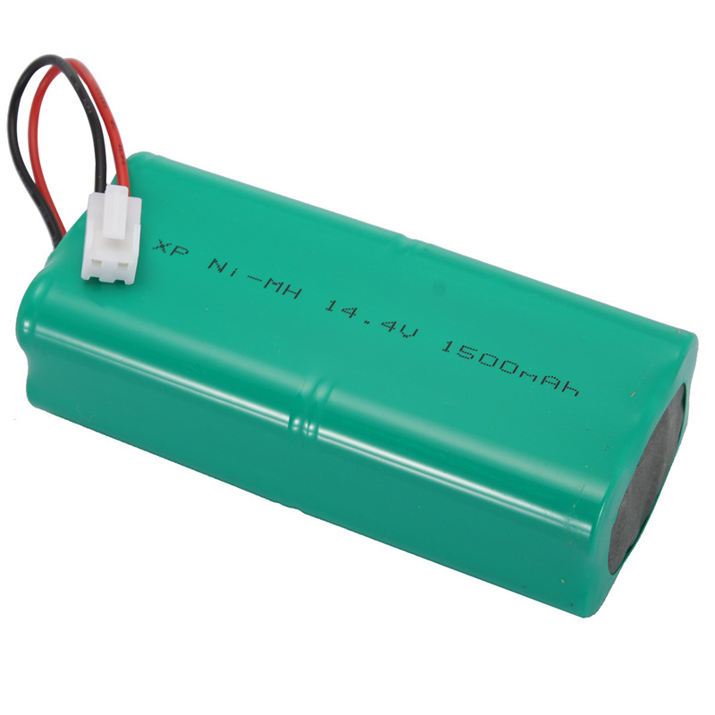 百分兼容 真实容量 性能稳定 续航时间长