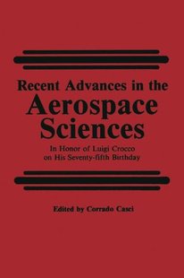 Advances 预售 ... Sciences Recent Aerospace the