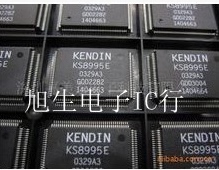 KS899M KS8995MA KS8995X KS8995E KS8995XA 现货库存 质量保证