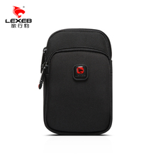 Sac pour homme - Ref 52323 Image 16