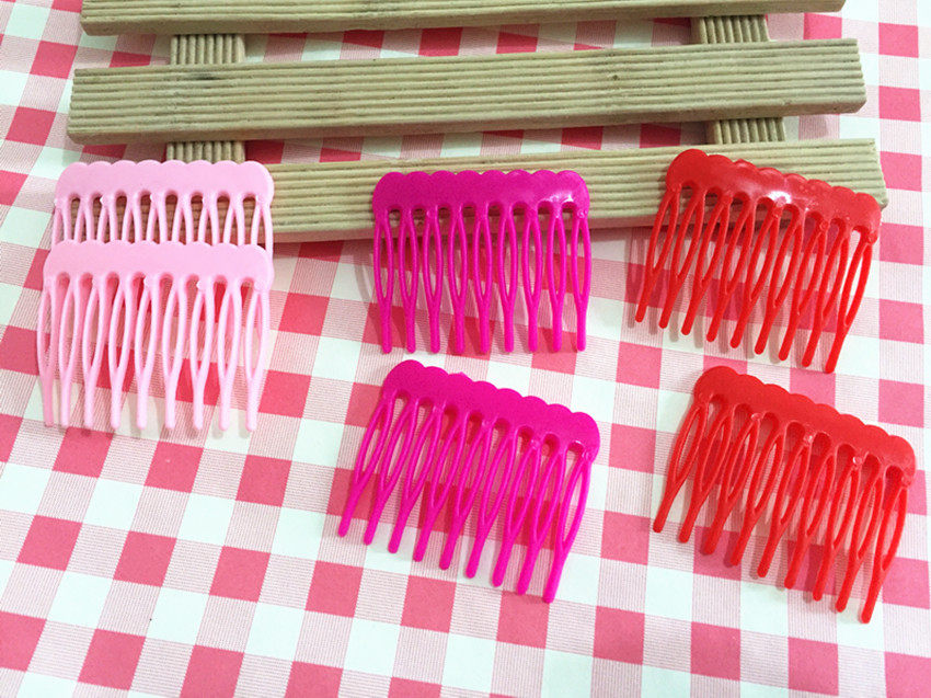 Accessoire cheveux - Ref 1203962 Image 1