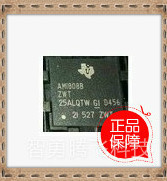AM1808BZWTD4 AM1808 TI BGA361 全新原装正品
