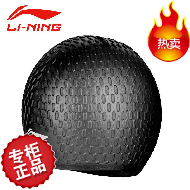 Sac de sport - Ref 10414 Image 15