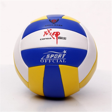 Ballon de volley - Ref 2008811 Image 1