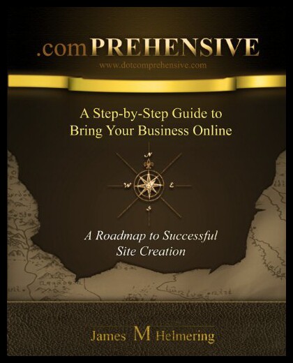 【预售】.Comprehensive: A Step-By-Step Guide to Bring You