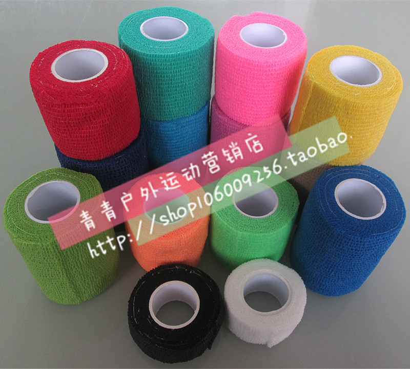 Protection sport - Ref 585730 Image 1