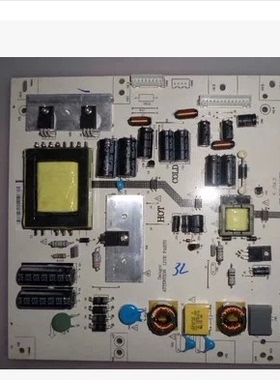 全新AOC LE32A1020/80 电源板 K-75L2 4701-2K75L1-A2135D11