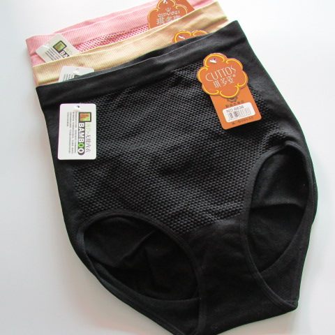 Body simple - Ref 651123 Image 1