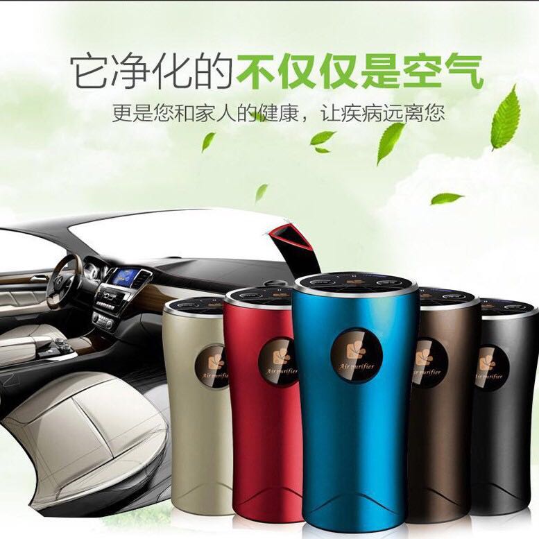 Humidificateurs USB - Ref 442968 Image 1