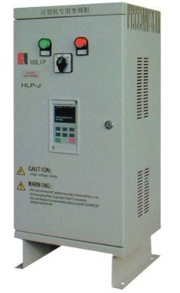 海利普变频器注塑机专用15KW 3PHASE 400V HLP-J001543B询价