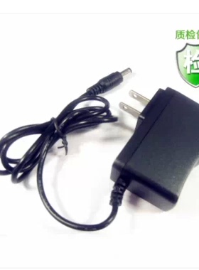 儿童益智电子琴 61KEY  MQ-6106 MQ-6106电子琴 通用电源适配器