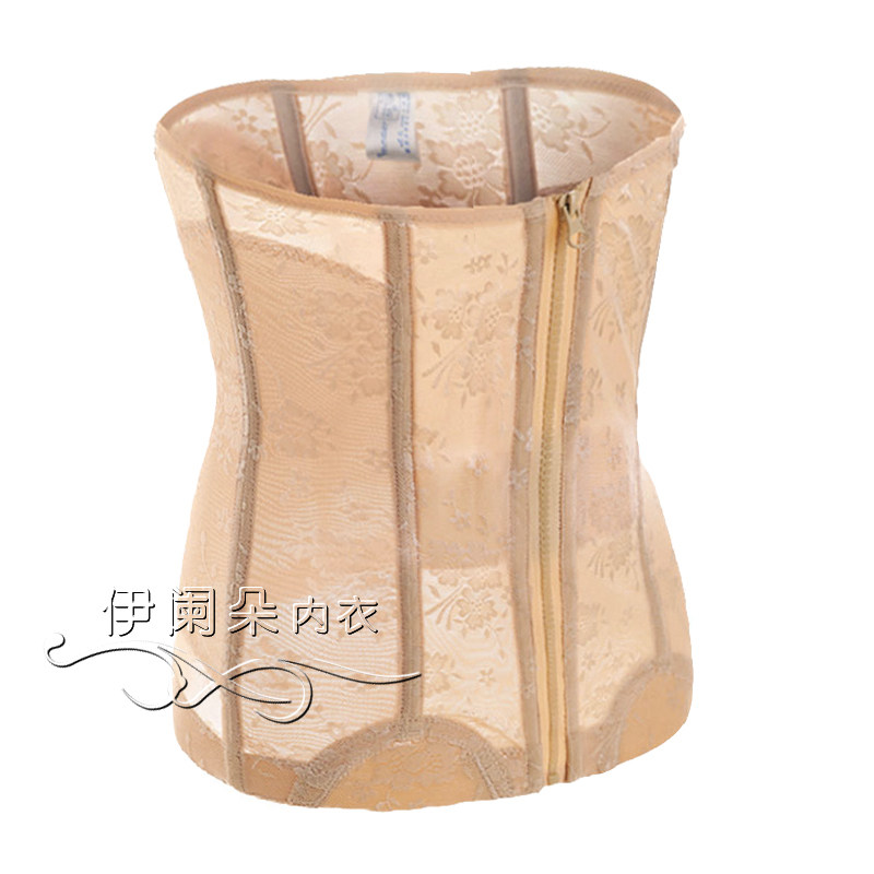 Corset en nylon - Ref 682039 Image 1