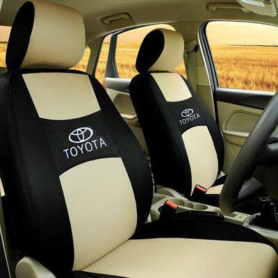 丰田雷凌威驰雅力士rav4逸致花冠