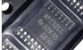 MAX3232EIPWR MP232EI TSSOP-16   原装直拍