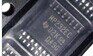 MAX3232EIPWR MP232EI TSSOP-16   原装直拍