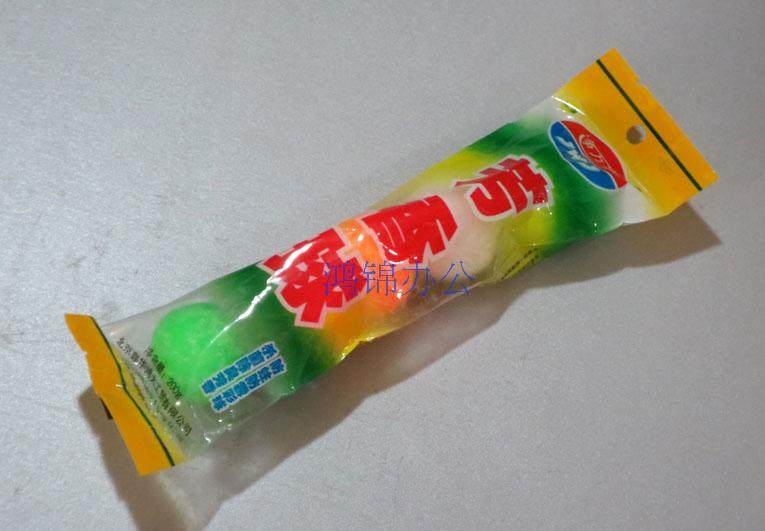 净万家200g五彩卫生球洁厕球厕所除味小便池除臭芳香球5粒/袋,家庭/个人清洁工具,钢丝球/钢丝刷,淘宝优惠券,粉丝福利购,淘宝优惠卷