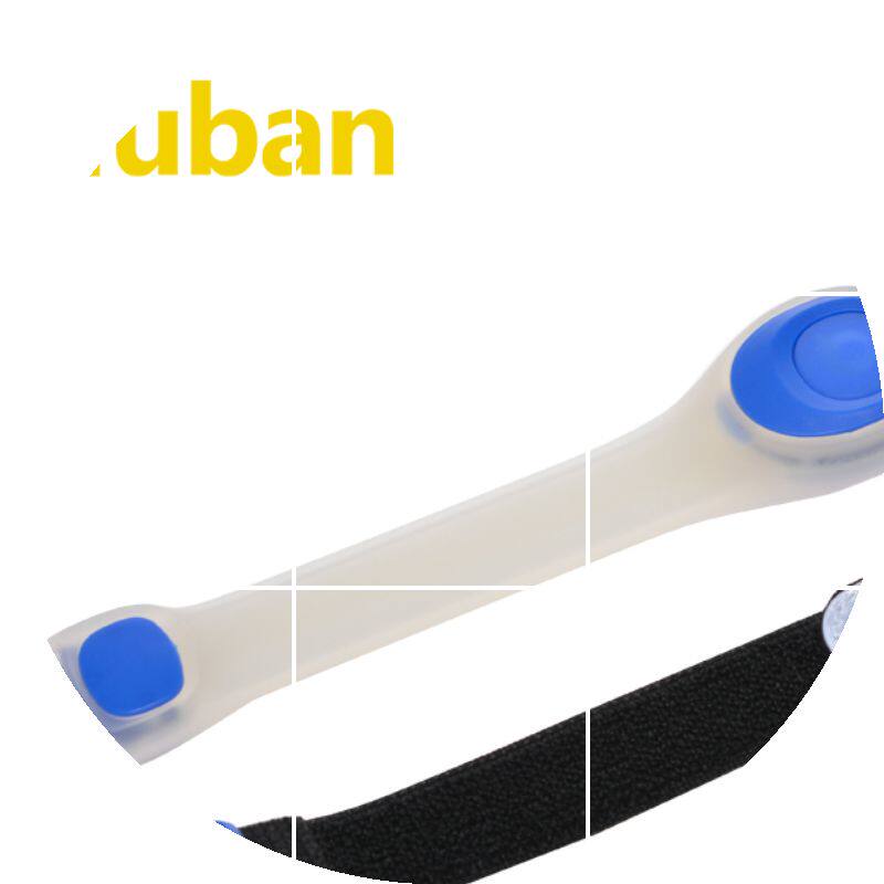 Autocollant pour vélo TUBAN - Ref 2281483 Image 1