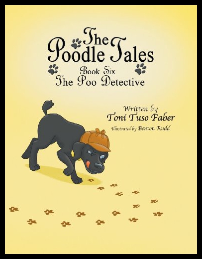 美国库房发货，通常付款后5-8周到货！