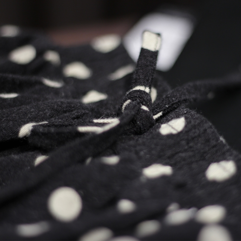 Jupe fillette URDYNAMITE - Ref 2052108 Image 4