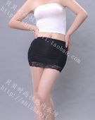 Sous-vêtement minceur - Ref 690148 Image 16