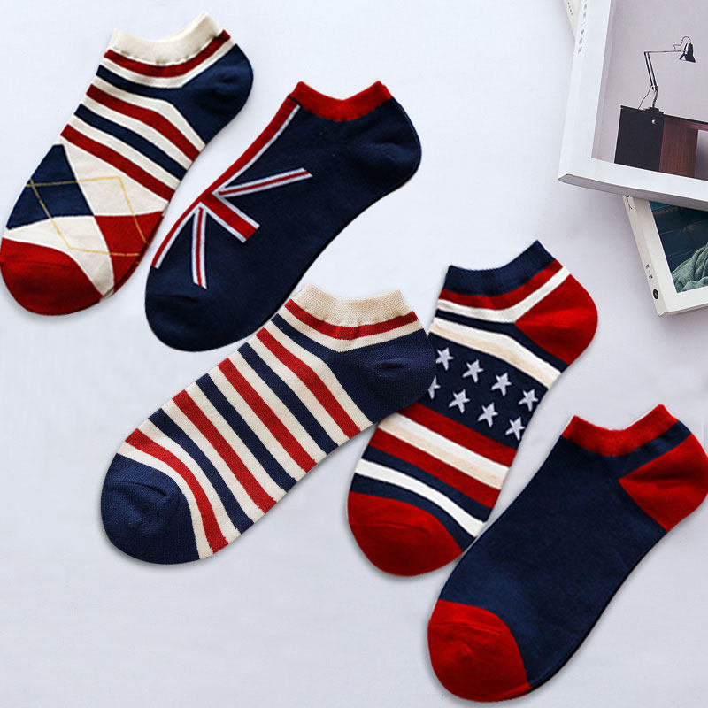 Chaussettes - collants - Ref 756671 Image 1