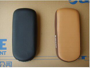 Selle de vélo GIANT - Ref 2354701 Image 1