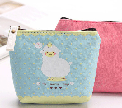 Sac homme - Ref 56578 Image 3