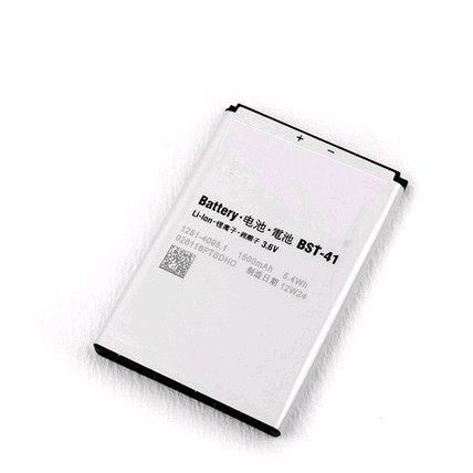 BST-41Ë÷Äá°®Á¢ÐÅX10i MT25iË÷°®X1 M1i Z1i X2 A8iÊÖ»úµç³ØR800i