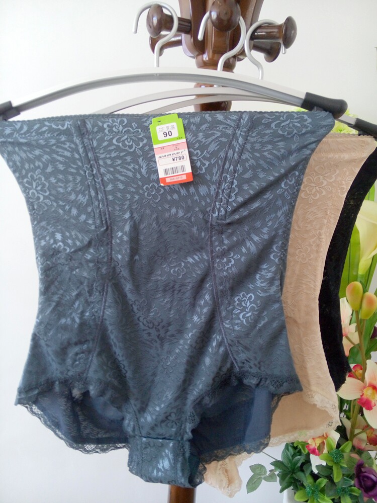 Body sexy en spandex - Ref 649535 Image 1