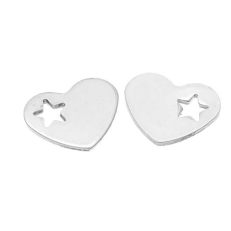 Pantalon - Ref 1476303 Image 1