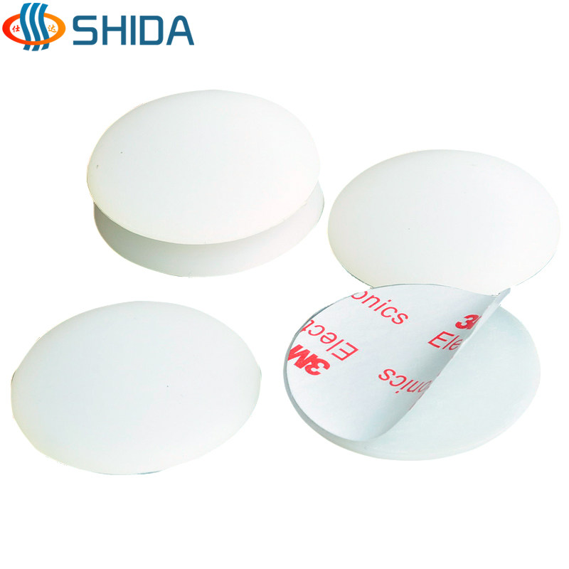 furniture protect shim Slip pads door mat Door lock Bedside 40*8/80*8min the Home Fabric , Table cloth , Tables and chairs Tips/Tables Ottomans  category - from Buy2taobao.com to provide professional Taobao agent buy service