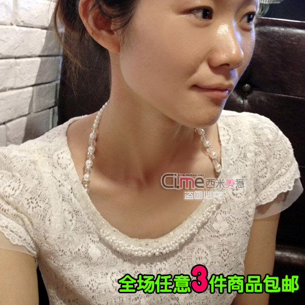 Sangles pour lingerie JD1701 - Ref 805877 Image 1