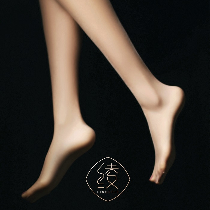 「绫 天生丝滑」【触】爽滑腿感丝滑丝袜 5D超薄丝滑T裆连裤袜|msdalam kategori Pakaian Dalam/seluar dalam lelaki/tracksuit, Sock/bottoming stoking/stoking/kaki sarung kaki - dari Buy2taobao.com untuk memberikan perkhidmatan ejen Taobao profesional membeli