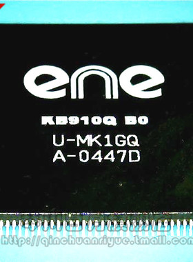 【小猪本本】KB910Q B0新的 现货 一个起拍 快速发货