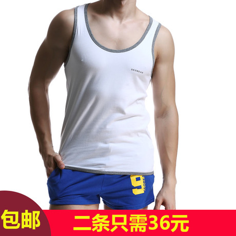 Pantalon pyjama jeunesse - Ref 714949 Image 14