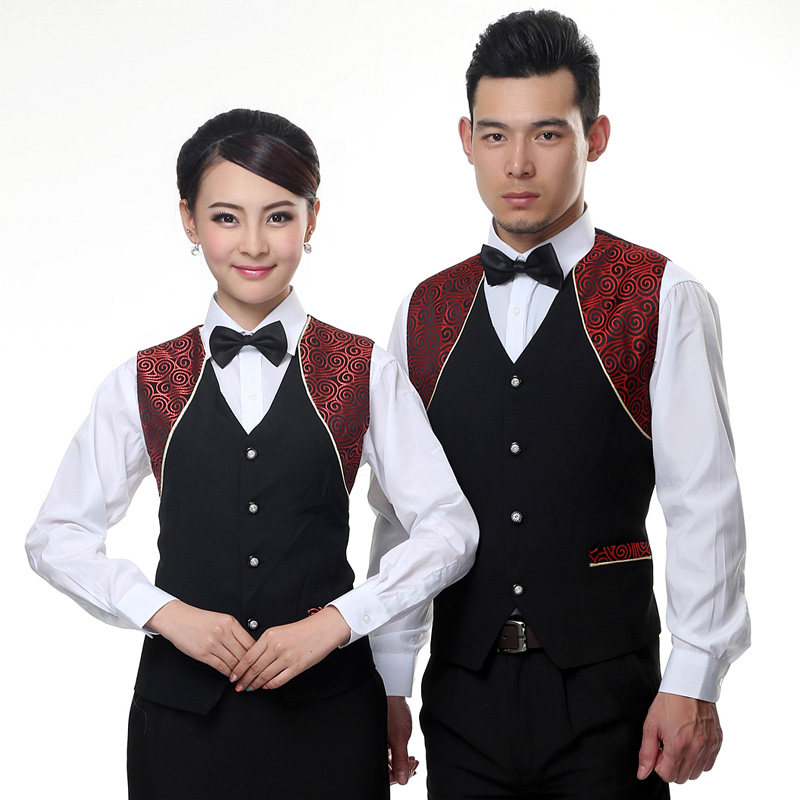 Débardeur homme gilet pour été - Ref 1588134 Image 1