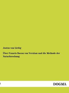 【预售】Uber Francis Bacon Von Verulam Und D...