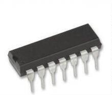 原装正品 SN74LS86N DIPBOM表