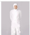Uniforme infirmière - Ref 1865455 Image 3